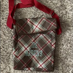 Thirty-One Thermal tote bag
